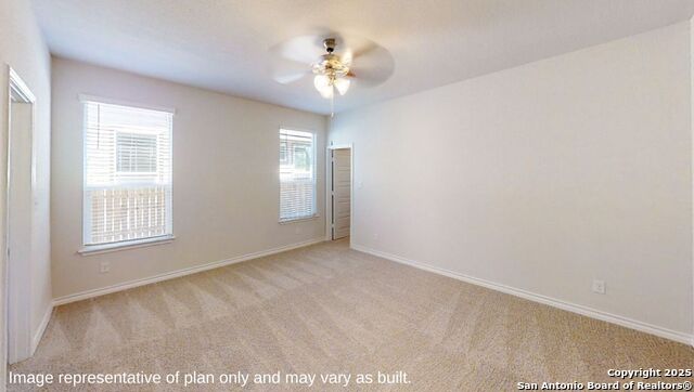 Listing photo id 7 for 21019 Millstream Bend