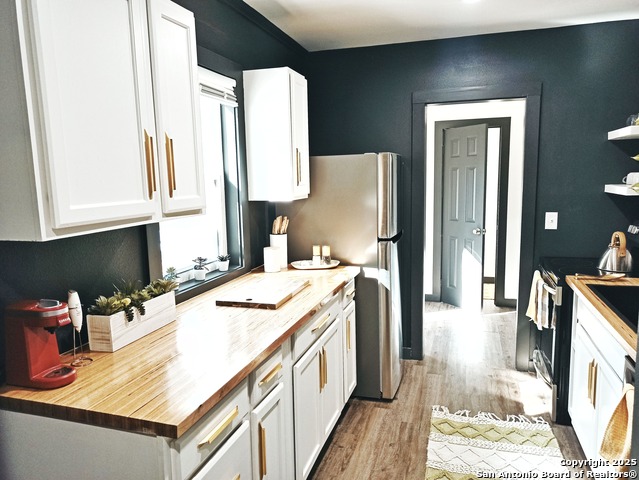 Image 15 of 26 For 6346 Montgomery
