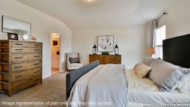 Listing photo id 8 for 12123 Jasper Stream