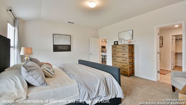 Listing photo id 9 for 12123 Jasper Stream