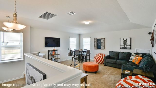 Listing photo id 13 for 12123 Jasper Stream