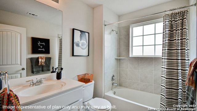 Listing photo id 14 for 12123 Jasper Stream