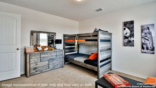 Listing photo id 18 for 12123 Jasper Stream