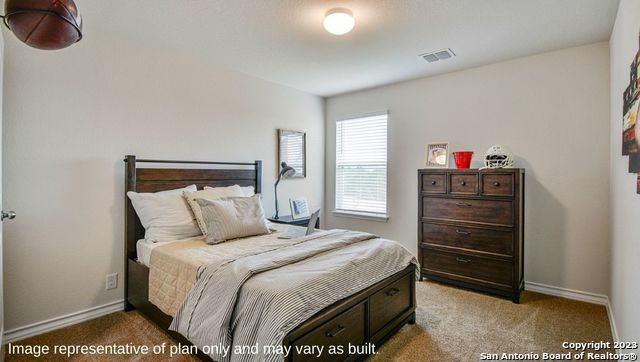 Listing photo id 19 for 12123 Jasper Stream