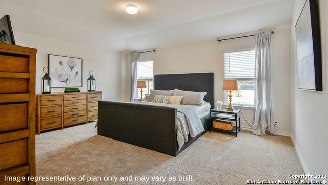 Listing photo id 7 for 12123 Jasper Stream