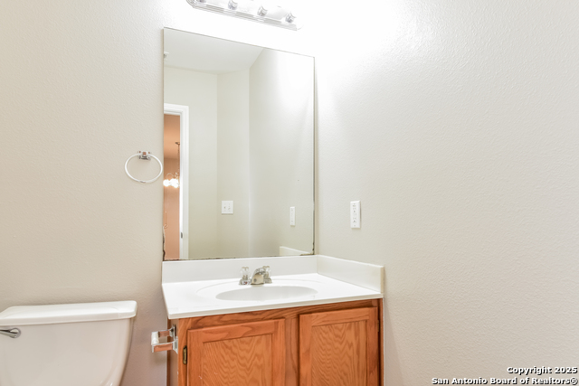 Image 13 of 17 For 6633 Richland
