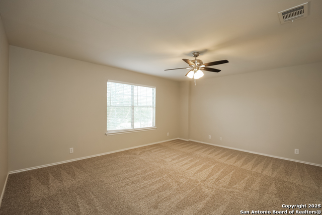 Image 15 of 17 For 6633 Richland