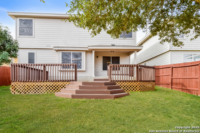 Image 17 of 17 For 6633 Richland