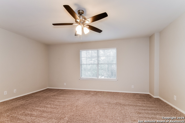 Image 3 of 17 For 6633 Richland