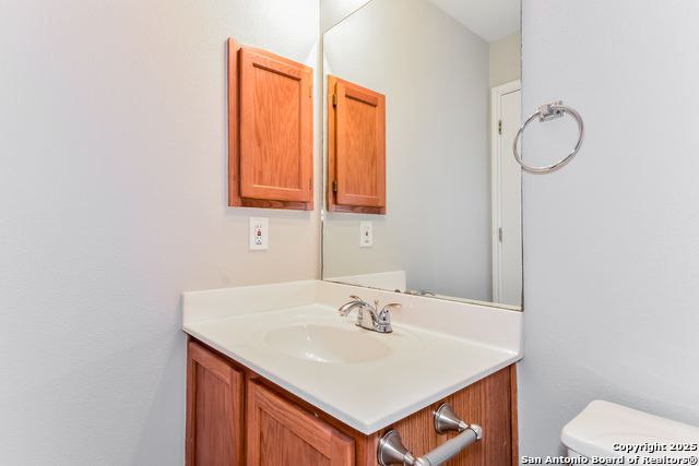 Image 4 of 17 For 6633 Richland