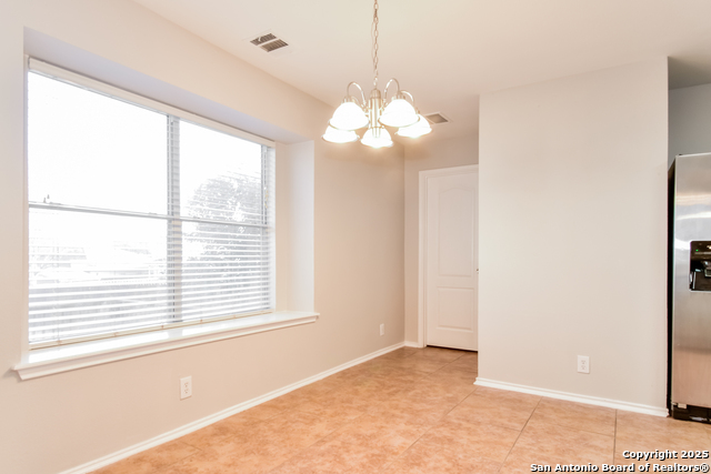 Image 6 of 17 For 6633 Richland
