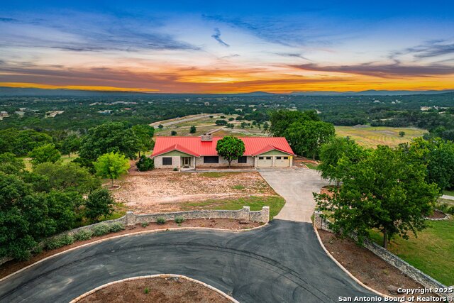 Details for 5228-g Fm 3240, Bandera, TX 78003