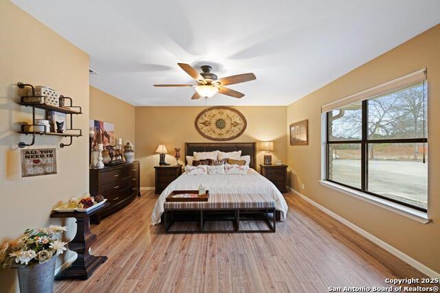 Image 11 of 27 For 5228-g Fm 3240