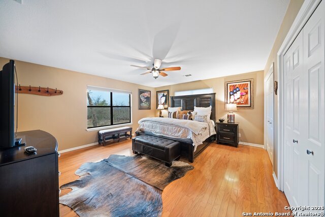 Image 13 of 27 For 5228-g Fm 3240