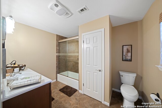 Image 14 of 27 For 5228-g Fm 3240