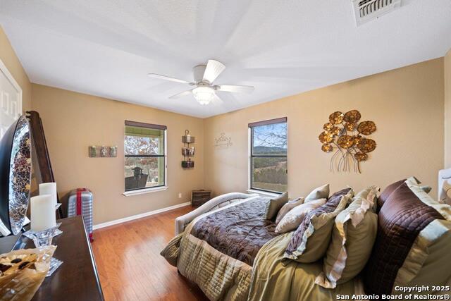 Image 15 of 27 For 5228-g Fm 3240