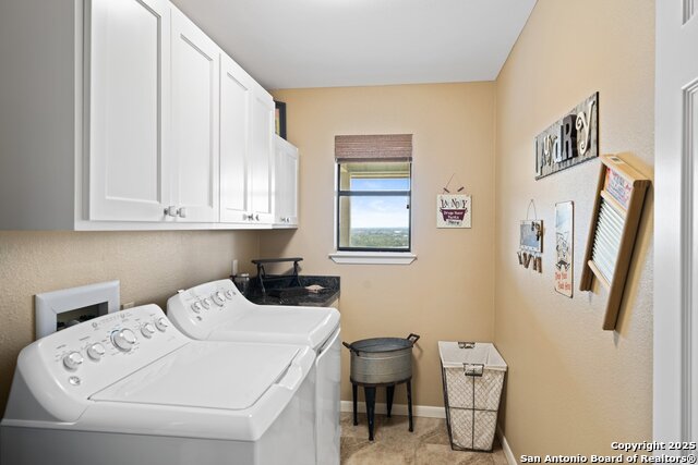 Image 17 of 27 For 5228-g Fm 3240