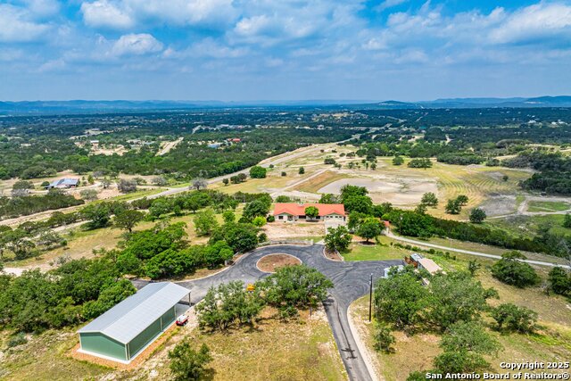 Image 4 of 27 For 5228-g Fm 3240