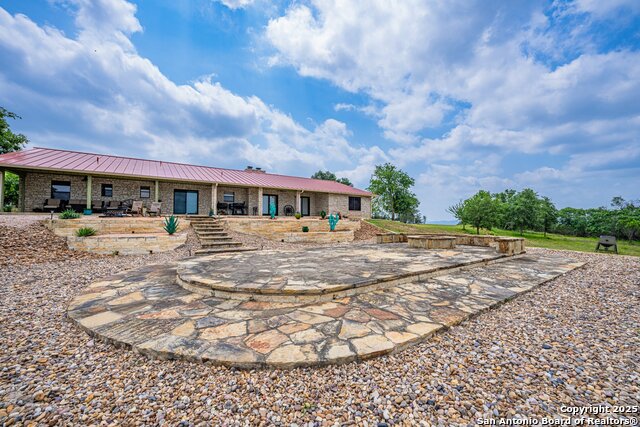 Image 6 of 27 For 5228-g Fm 3240