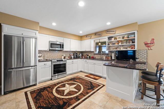 Image 9 of 27 For 5228-g Fm 3240