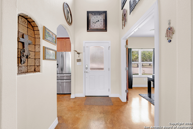 Listing photo id 10 for 221 County Road 6874
