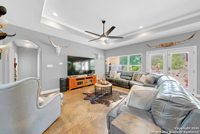 Listing photo id 12 for 221 County Road 6874