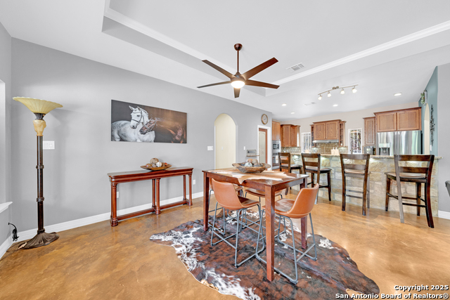 Listing photo id 14 for 221 County Road 6874