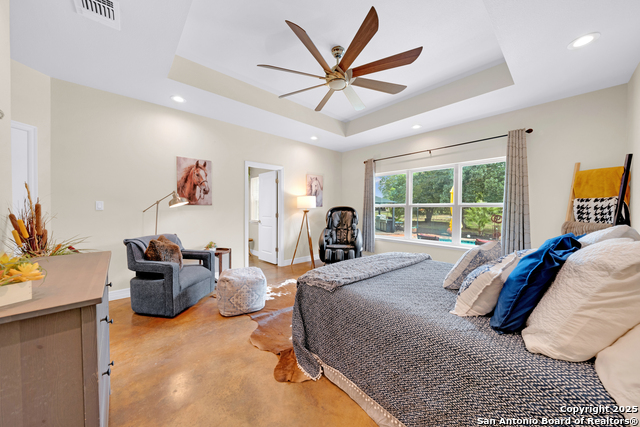 Listing photo id 19 for 221 County Road 6874