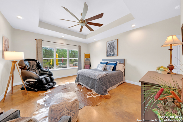 Listing photo id 20 for 221 County Road 6874