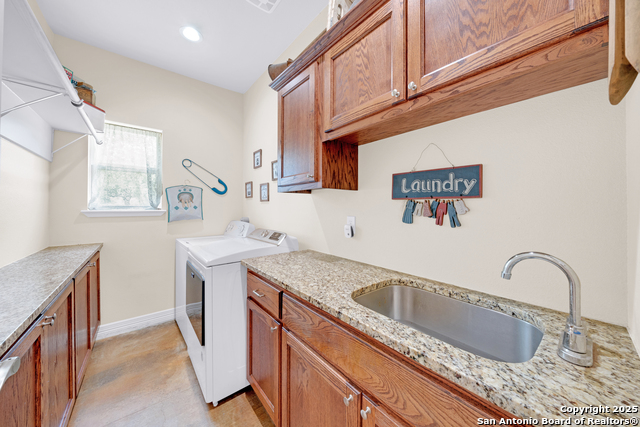 Listing photo id 25 for 221 County Road 6874
