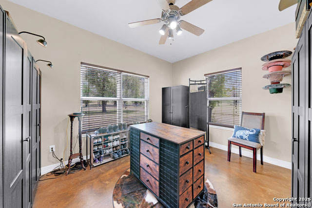 Listing photo id 26 for 221 County Road 6874