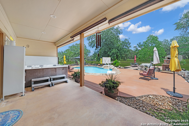 Listing photo id 1 for 221 County Road 6874