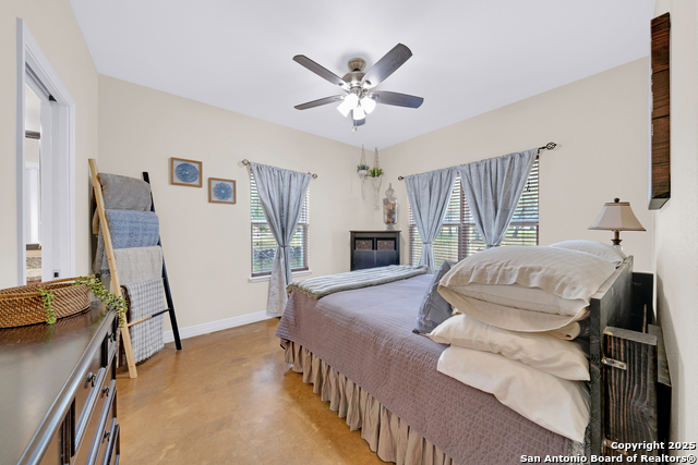 Listing photo id 29 for 221 County Road 6874