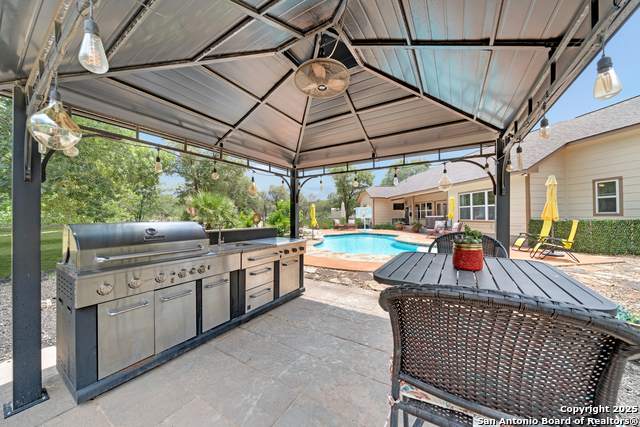 Listing photo id 7 for 221 County Road 6874