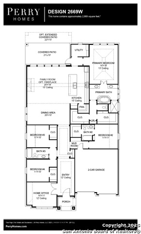Image 2 of 4 For 132 Krueger Way