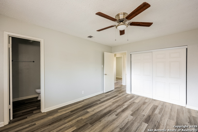 Image 10 of 15 For Address Not Provided