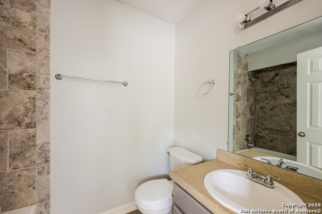Image 11 of 15 For Address Not Provided