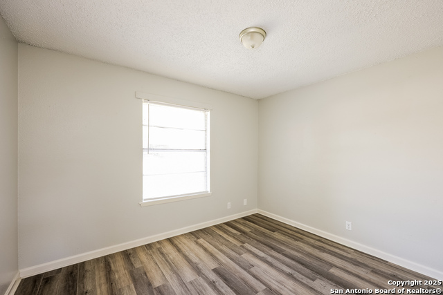 Image 13 of 15 For Address Not Provided