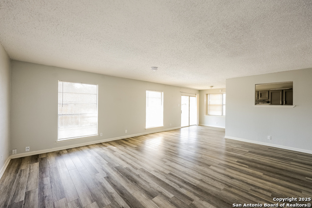 Image 3 of 15 For Address Not Provided
