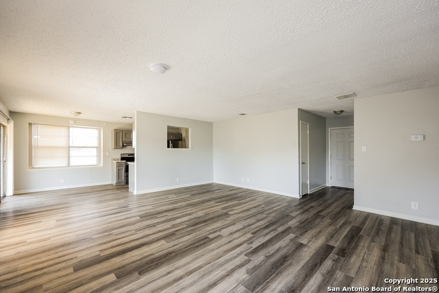 Image 4 of 15 For Address Not Provided