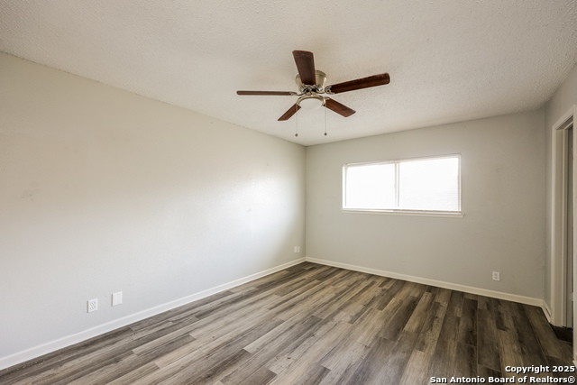 Image 9 of 15 For Address Not Provided