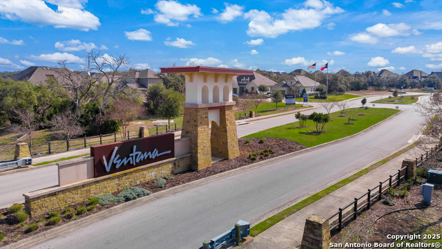 Details for 2990 Mckinnie Park, Bulverde, TX 78163