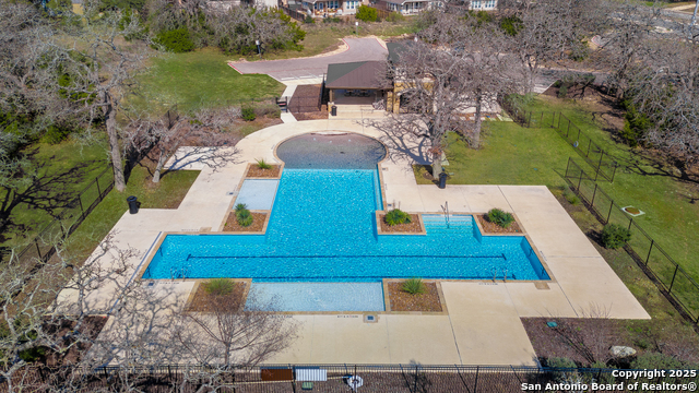 Image 6 of 15 For 2990 Mckinnie Park