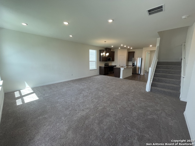 Image 12 of 39 For 3917 Woodside