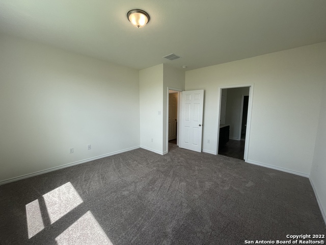Image 17 of 39 For 3917 Woodside