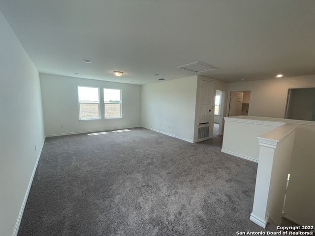 Image 22 of 39 For 3917 Woodside