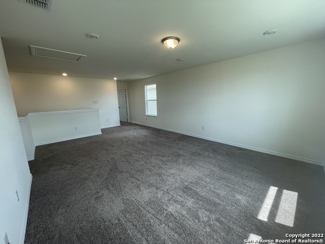 Image 23 of 39 For 3917 Woodside