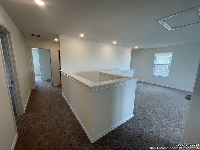 Image 24 of 39 For 3917 Woodside