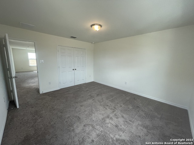 Image 26 of 39 For 3917 Woodside