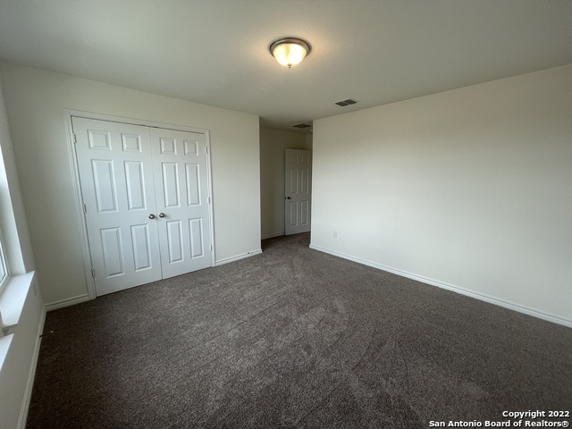 Image 37 of 39 For 3917 Woodside